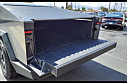 Thumbnail image of 2024 Tesla Cybertruck at Downey Hyundai