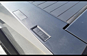 Thumbnail image of 2024 Tesla Cybertruck at Downey Hyundai