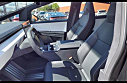 Thumbnail image of 2024 Tesla Cybertruck at Downey Hyundai
