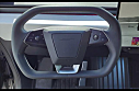 Thumbnail image of 2024 Tesla Cybertruck at Downey Hyundai
