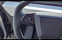 Thumbnail image of 2024 Tesla Cybertruck at Downey Hyundai