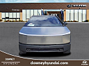 Thumbnail image of 2024 Tesla Cybertruck at Downey Hyundai