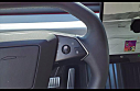 Thumbnail image of 2024 Tesla Cybertruck at Downey Hyundai