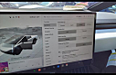 Thumbnail image of 2024 Tesla Cybertruck at Downey Hyundai