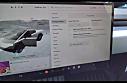 Thumbnail image of 2024 Tesla Cybertruck at Downey Hyundai