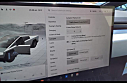 Thumbnail image of 2024 Tesla Cybertruck at Downey Hyundai