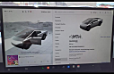 Thumbnail image of 2024 Tesla Cybertruck at Downey Hyundai