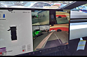 Thumbnail image of 2024 Tesla Cybertruck at Downey Hyundai