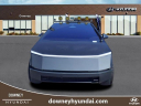 Thumbnail image of 2024 Tesla Cybertruck at Downey Hyundai