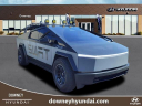 Thumbnail image of 2024 Tesla Cybertruck at Downey Hyundai