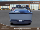 Thumbnail image of 2024 Tesla Cybertruck at Downey Hyundai