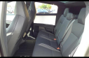 Thumbnail image of 2024 Tesla Cybertruck at Downey Hyundai