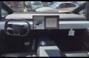Thumbnail image of 2024 Tesla Cybertruck at Downey Hyundai