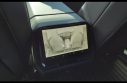 Thumbnail image of 2024 Tesla Cybertruck at Downey Hyundai