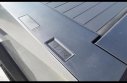 Thumbnail image of 2024 Tesla Cybertruck at Downey Hyundai