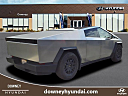 Thumbnail image of 2024 Tesla Cybertruck at Downey Hyundai