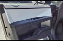 Thumbnail image of 2024 Tesla Cybertruck at Downey Hyundai