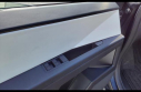 Thumbnail image of 2024 Tesla Cybertruck at Downey Hyundai