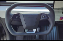 Thumbnail image of 2024 Tesla Cybertruck at Downey Hyundai
