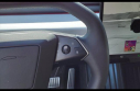 Thumbnail image of 2024 Tesla Cybertruck at Downey Hyundai