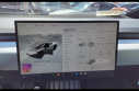 Thumbnail image of 2024 Tesla Cybertruck at Downey Hyundai