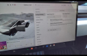 Thumbnail image of 2024 Tesla Cybertruck at Downey Hyundai