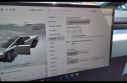 Thumbnail image of 2024 Tesla Cybertruck at Downey Hyundai