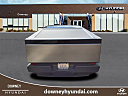Thumbnail image of 2024 Tesla Cybertruck at Downey Hyundai