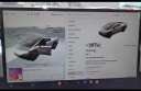 Thumbnail image of 2024 Tesla Cybertruck at Downey Hyundai