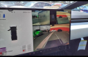 Thumbnail image of 2024 Tesla Cybertruck at Downey Hyundai