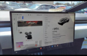 Thumbnail image of 2024 Tesla Cybertruck at Downey Hyundai