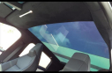 Thumbnail image of 2024 Tesla Cybertruck at Downey Hyundai