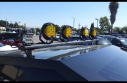 Thumbnail image of 2024 Tesla Cybertruck at Downey Hyundai