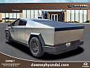 Thumbnail image of 2024 Tesla Cybertruck at Downey Hyundai