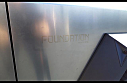 Thumbnail image of 2024 Tesla Cybertruck at Downey Hyundai