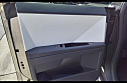 Thumbnail image of 2024 Tesla Cybertruck at Downey Hyundai