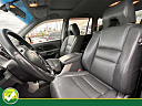 Thumbnail image of 2008 Honda Pilot at 5 STAR AUTO SALES INC