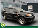 Thumbnail image of 2008 Honda Pilot at 5 STAR AUTO SALES INC