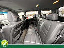 Thumbnail image of 2008 Honda Pilot at 5 STAR AUTO SALES INC