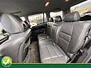 Thumbnail image of 2008 Honda Pilot at 5 STAR AUTO SALES INC