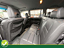 Thumbnail image of 2008 Honda Pilot at 5 STAR AUTO SALES INC