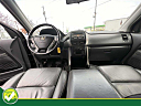 Thumbnail image of 2008 Honda Pilot at 5 STAR AUTO SALES INC