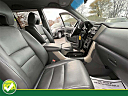 Thumbnail image of 2008 Honda Pilot at 5 STAR AUTO SALES INC