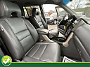 Thumbnail image of 2008 Honda Pilot at 5 STAR AUTO SALES INC