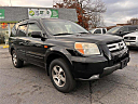 Thumbnail image of 2008 Honda Pilot at 5 STAR AUTO SALES INC
