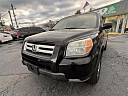 Thumbnail image of 2008 Honda Pilot at 5 STAR AUTO SALES INC