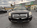 Thumbnail image of 2008 Honda Pilot at 5 STAR AUTO SALES INC