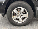 Thumbnail image of 2008 Honda Pilot at 5 STAR AUTO SALES INC
