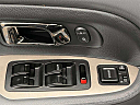 Thumbnail image of 2008 Honda Pilot at 5 STAR AUTO SALES INC