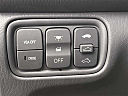 Thumbnail image of 2008 Honda Pilot at 5 STAR AUTO SALES INC